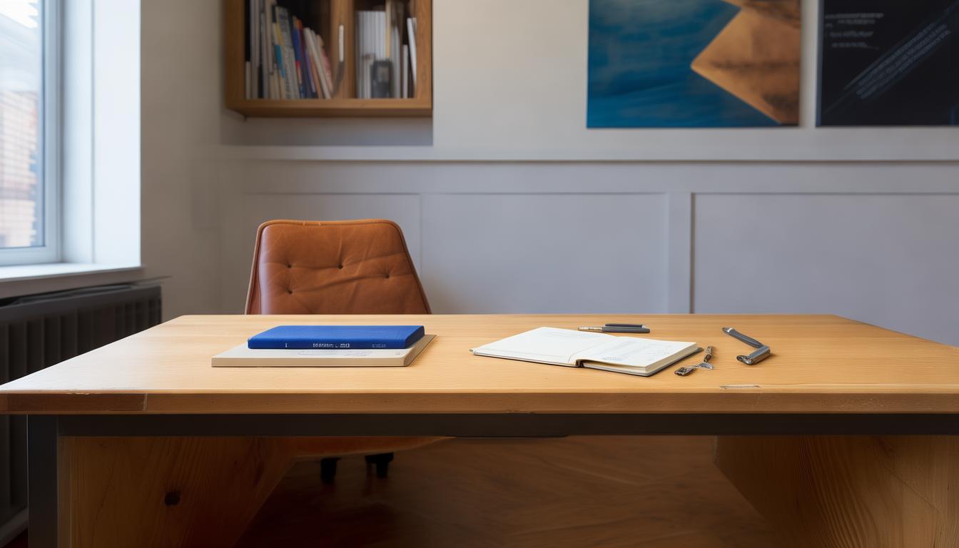 钱包token哪个平台好_使用TokenPocket钱包APP的最佳实践建议_最佳节能实践案例