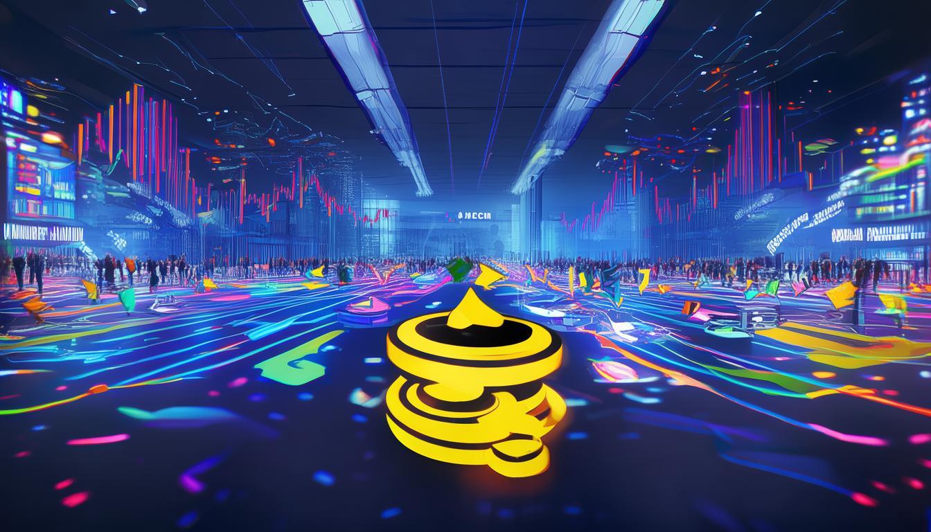 TokenPocket钱包官网的客户评价与市场反馈_钱包官方_钱包账户问题反馈