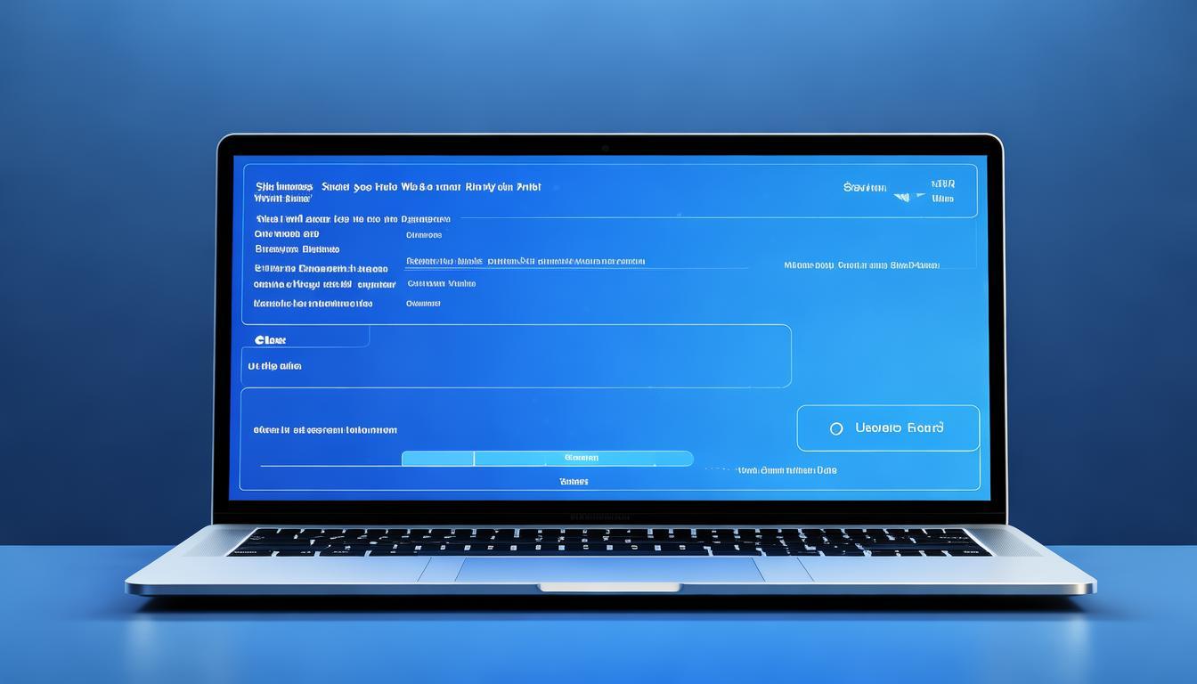TP官网的最新版本更新流程解读_最新诺基亚版本更新_tplink软件更新
