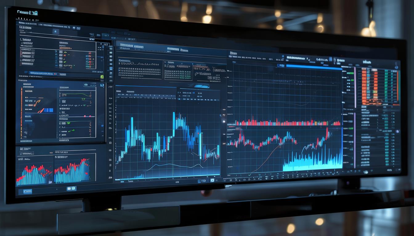 加密货币百科_加密货币是干啥的_tp官方网站下载的最新版本，如何帮助你更轻松地进行加密货币交易？