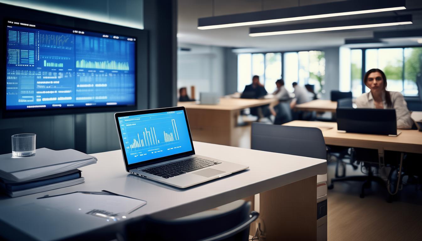 用户反馈：TP钱包官网（tpwallet.io）的透明性如何建立用户信任？_用户反馈：TP钱包官网（tpwallet.io）的透明性如何建立用户信任？_用户反馈：TP钱包官网（tpwallet.io）的透明性如何建立用户信任？