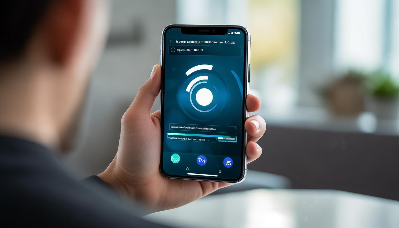 钱包官方下载_钱包这个软件怎么样_TP钱包APP的使用感受：下载后的体验分享