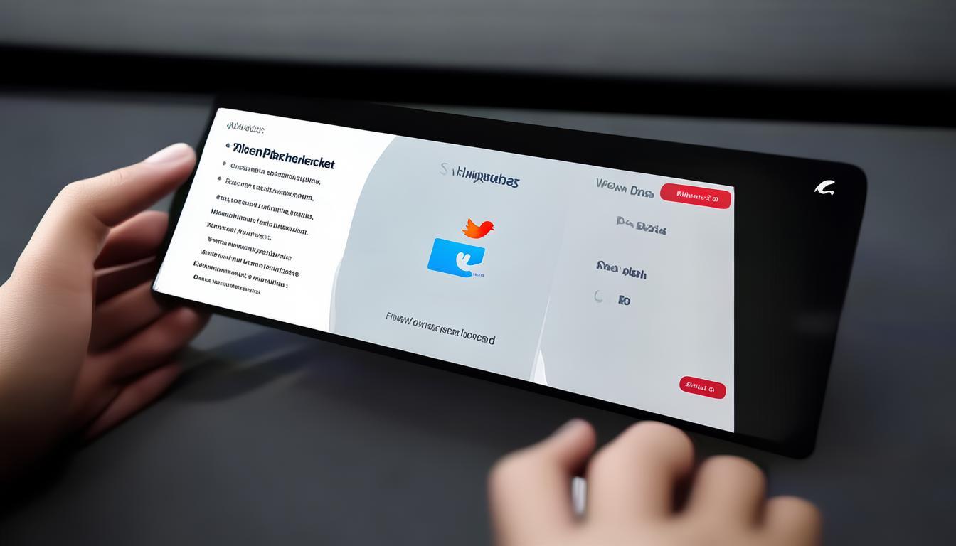 钱包应用在哪里_钱包应用app_如何通过tokenpocket钱包安卓应用获取最新的市场动态信息？