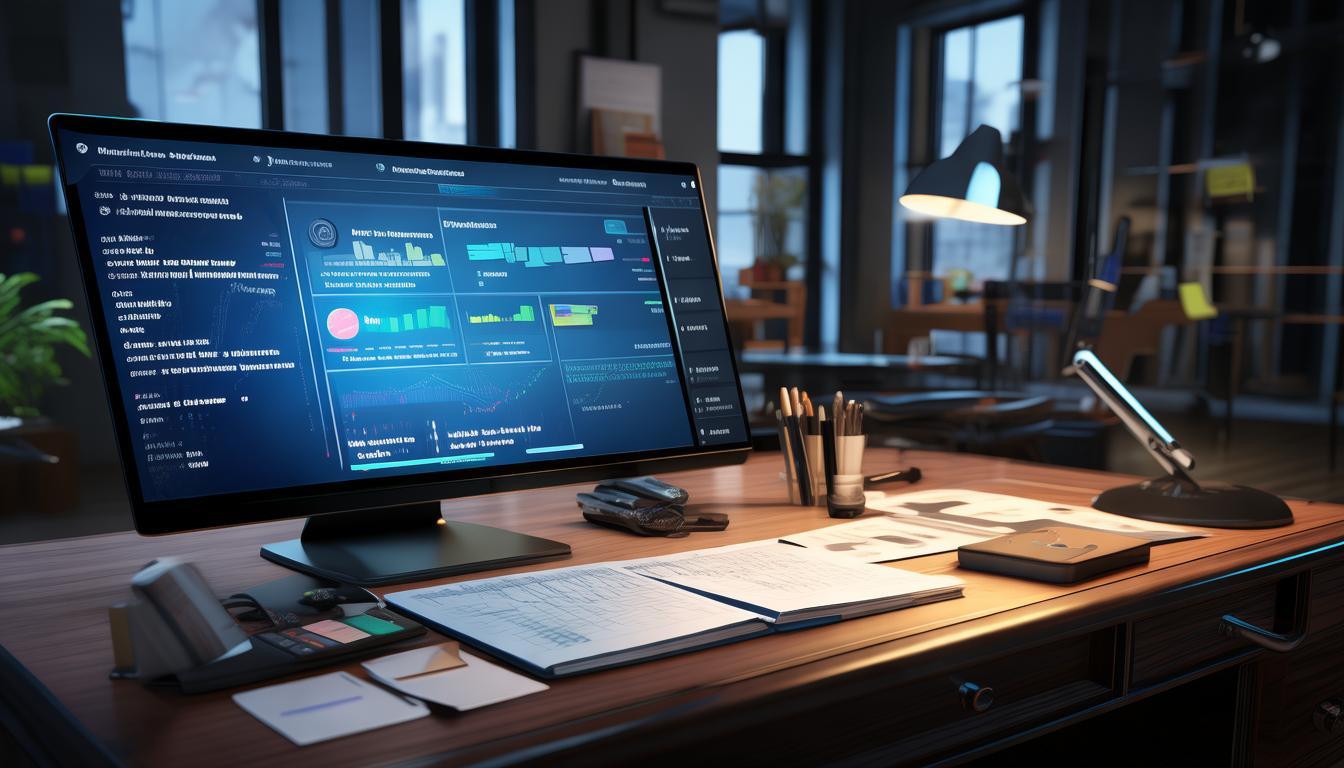 如何通过TokenPocket钱包APP进行资金分配_钱包分配法则_通过微信进行立案监督