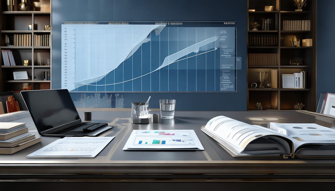 钱包app是做什么用的_如何在tp钱包app安卓版官网下载后设定投资目标，以增强财务规划？_钱包管理