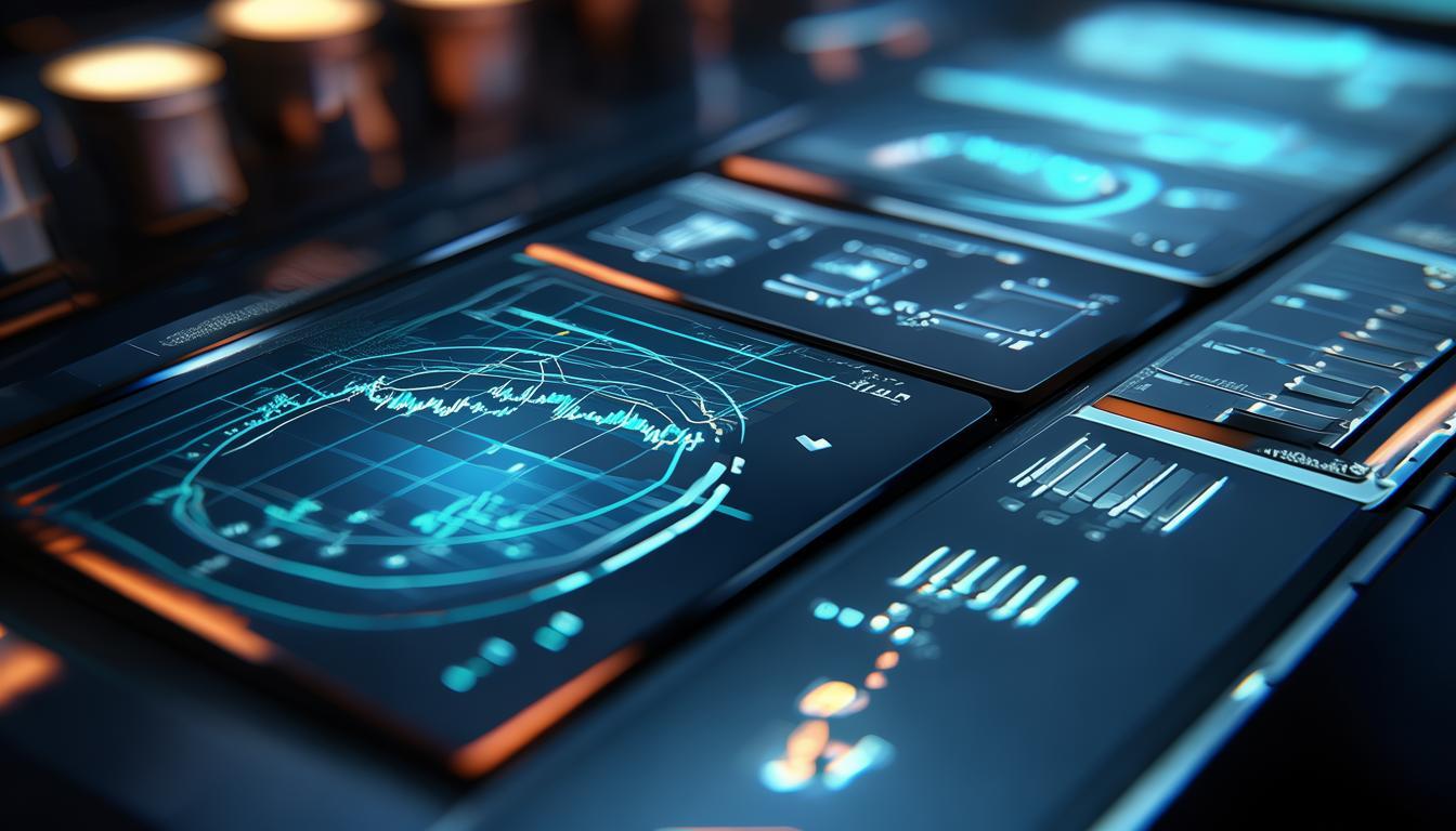 钱包官方网站_如何在tp钱包官方正版下载中设置交易提醒,抓住每个机会?_钱包交易所是什么