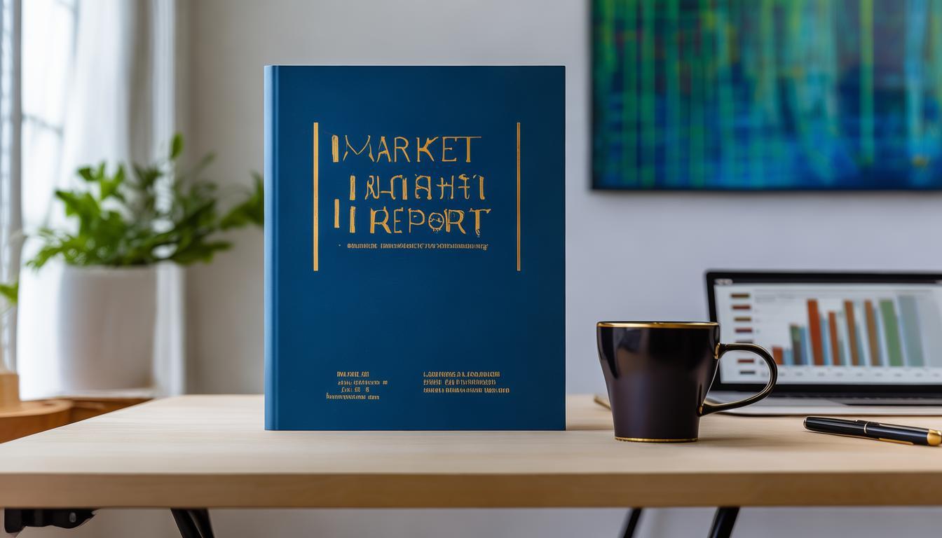 全家盒tv市场官方下载_如何利用tp官方网址下载的资源库获取投资知识与市场见解？_安卓市场手机版官方下载