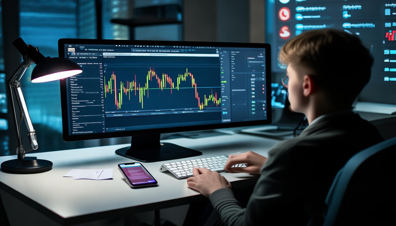 成功源于经验和勇气作文_真实创业成功经历故事_TP钱包使用者的真实故事与成功经验