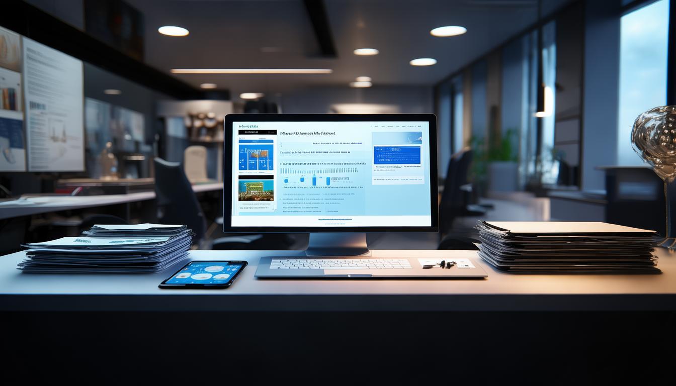 TP钱包官网入口的全球市场视野_钱包市场现状分析_钱包世界