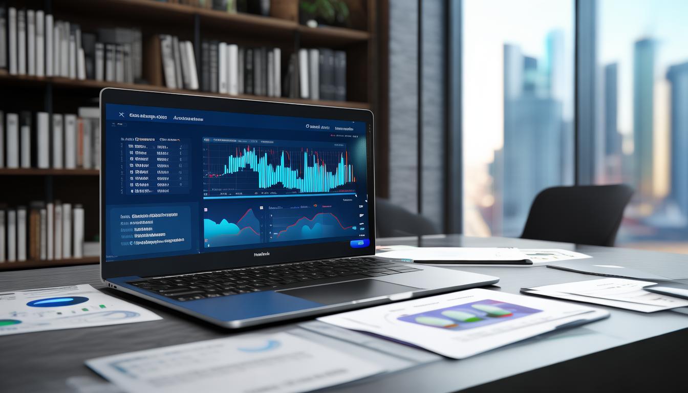 心得教程_心得技巧_用户心得:在tp官方app下载中如何坚持制定并执行投资策略?