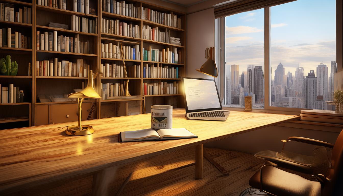 避免决策误区的原则包括_如何通过tp官方网站下载实践投资心态，防范心理误区对决策的影响？_防止决策失误的应对措施