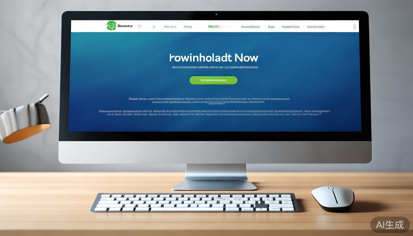 官网正品是什么意思_如何确认从tp官网下载的最新版是正品且安全的?_官方正品app