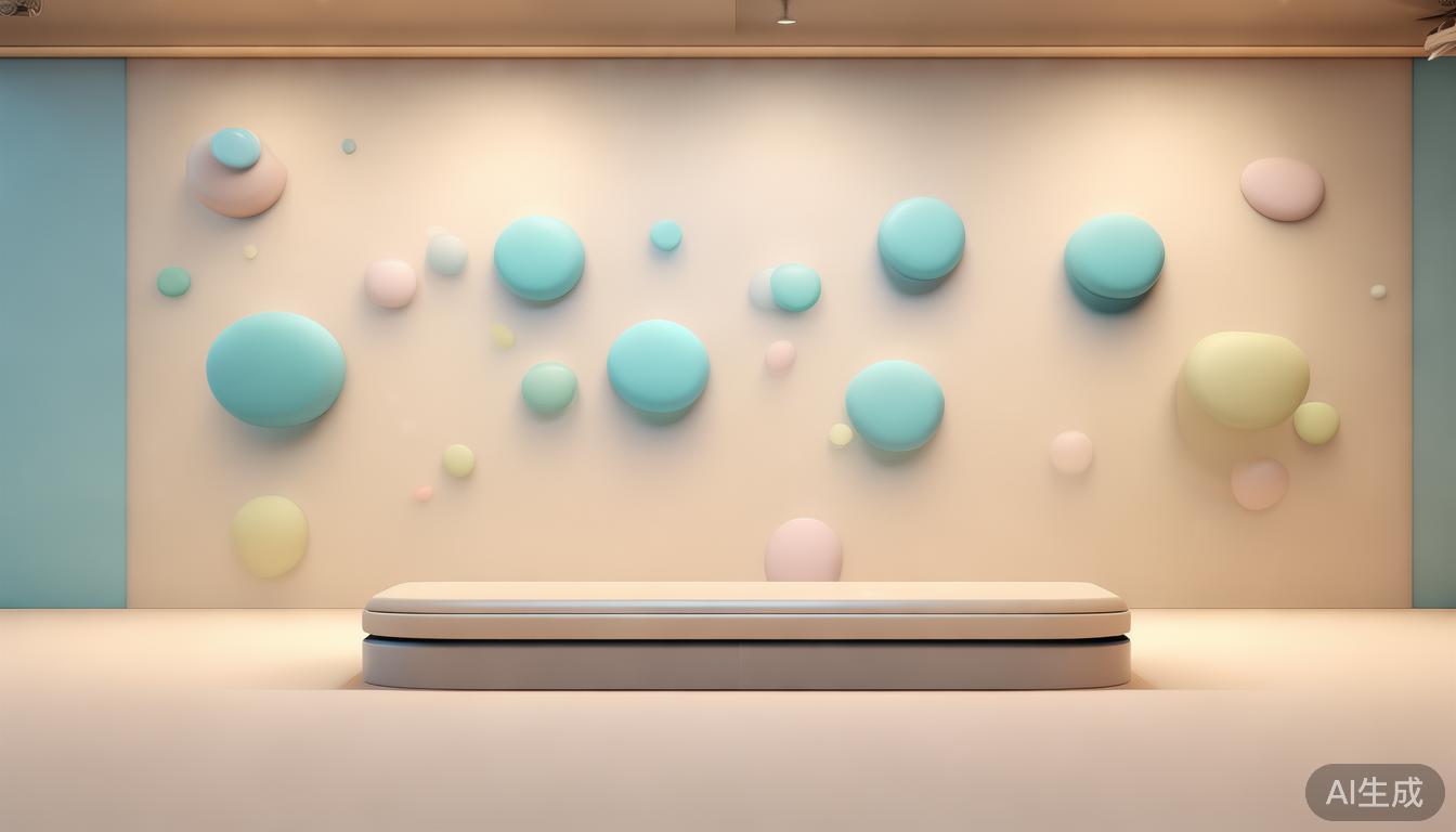 钱包设计密码怎么设置_TP钱包的User Interface(UI)设计_钱包设计图纸手绘