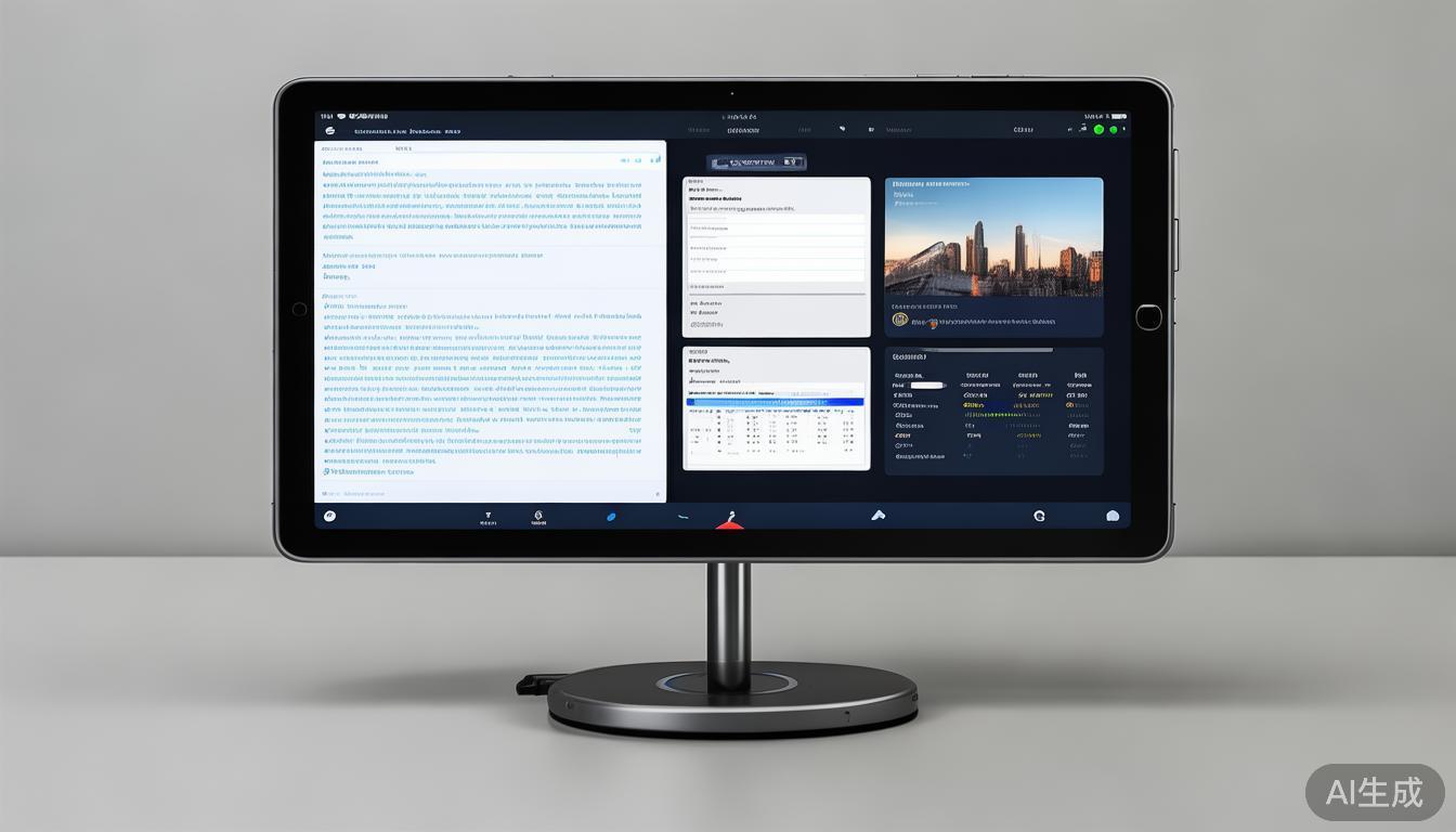 应用适配是什么意思_手机终端应用_TP官方app下载的多终端适配与应用体验
