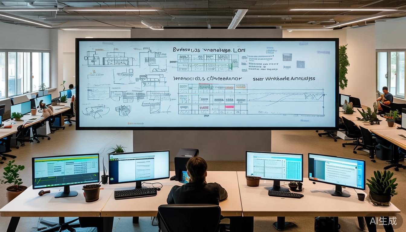 创新网站_创新中国app下载_如何在TP官网下载app正版中提升创新能力？