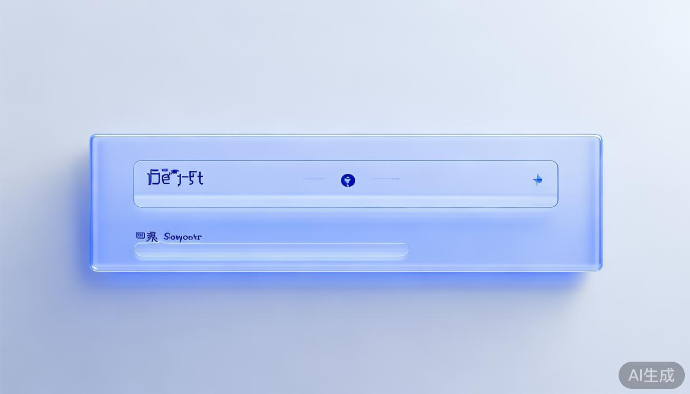 如何通过tokenpocket官方网站快速找到值得关注的投资资讯？_资讯一下_资讯百度百科