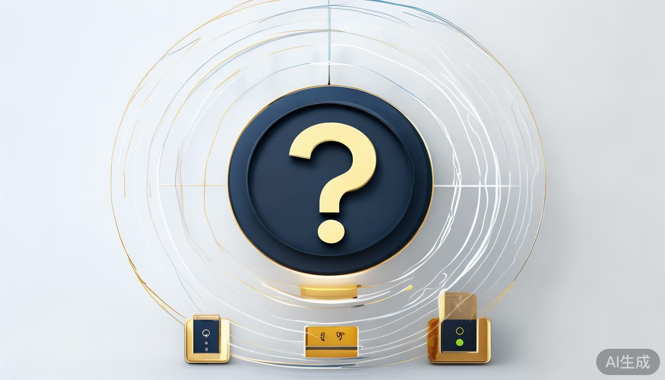 钱包安全码是啥意思_安全的钱包_TP钱包官网（tpwallet.io）中的安全性措施，如何保护用户的资金安全？