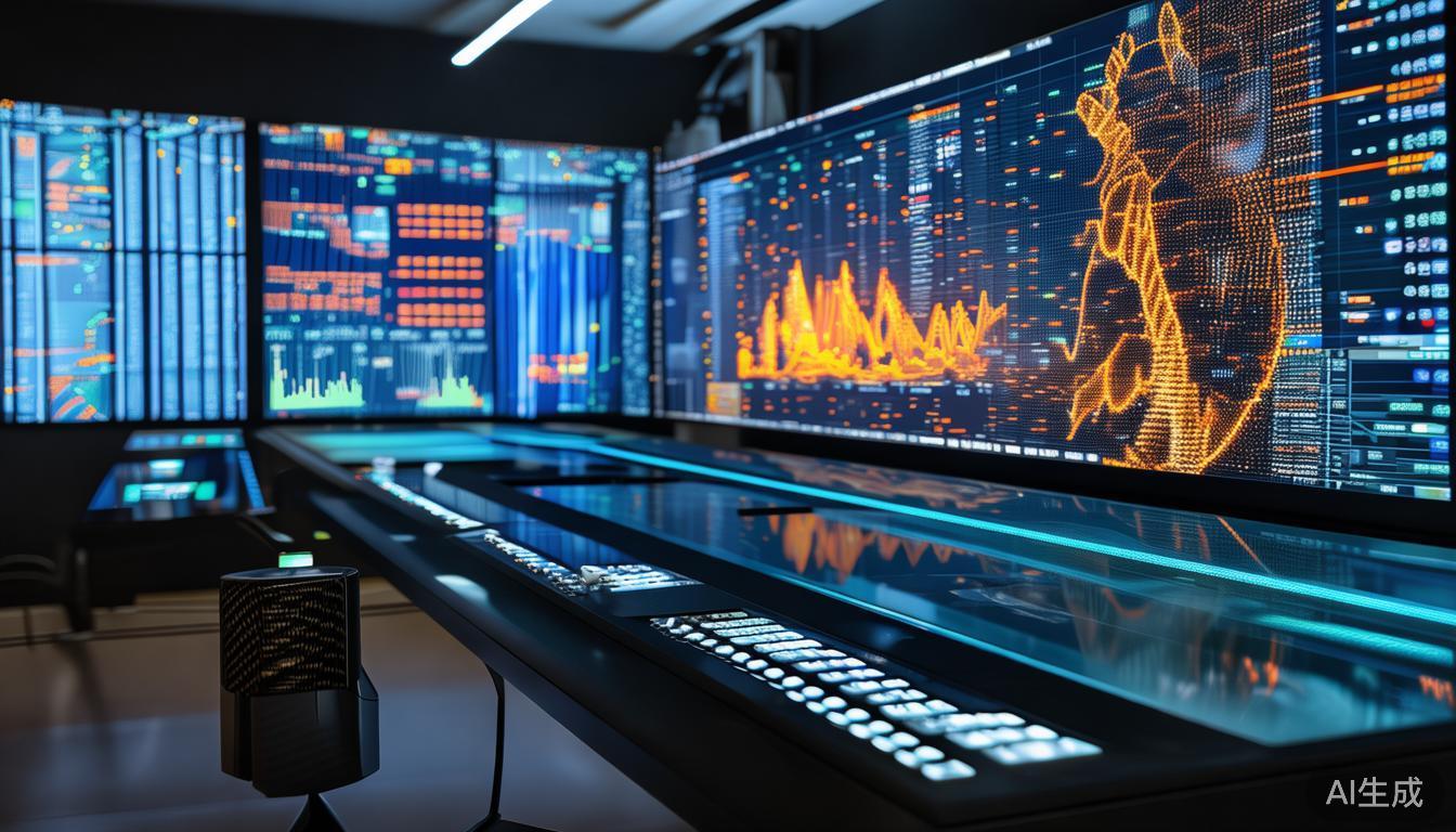 智能合约交易软件_tp官方正版下载的智能合约功能，如何助力安全交易与资产管理？_智能合约互助