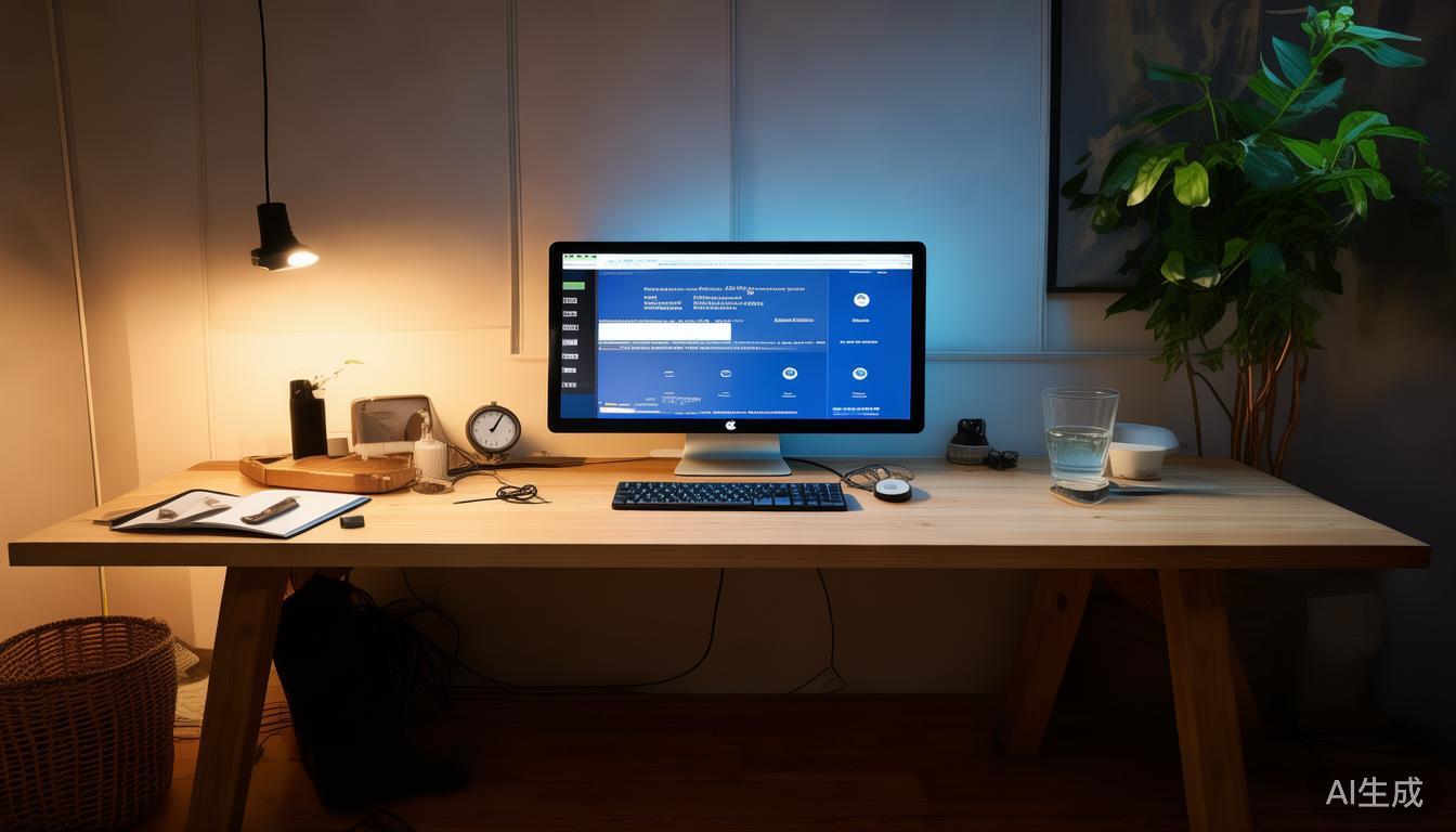 钱包管理大师_钱包管理app_如何在2025 TP钱包官网下载中增加自我管理能力？
