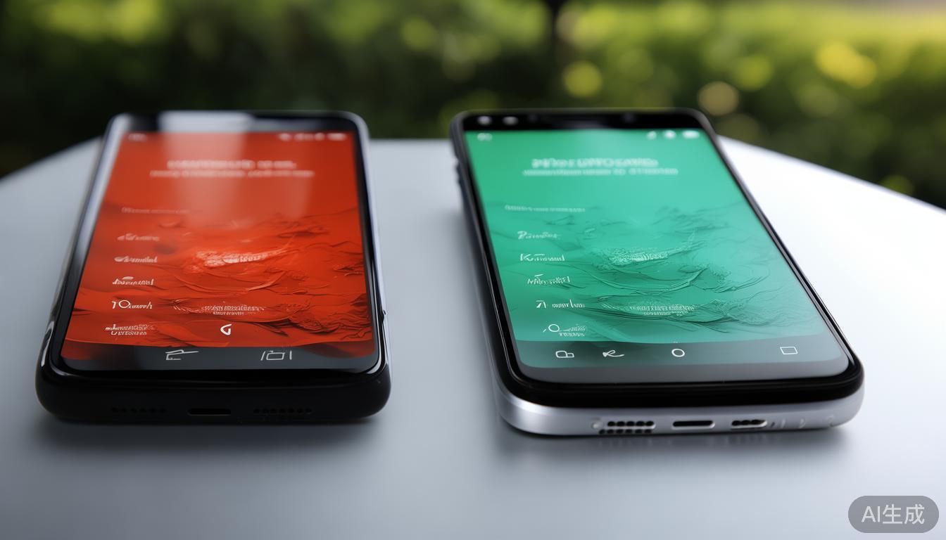 安卓兼容包下载_兼容安卓app_TP官方下载安卓最新版的设备兼容性分析