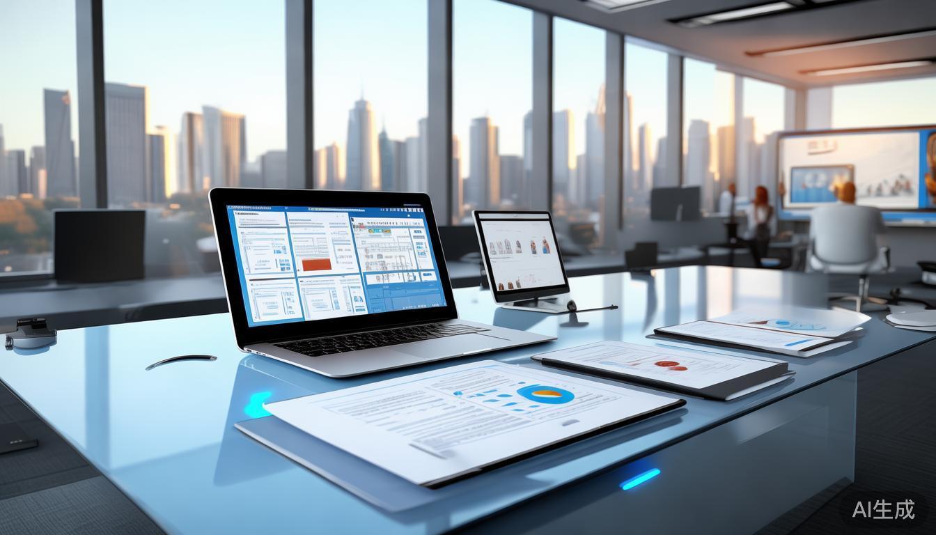 安卓手机透明主题下载_如何用TP官方下载安卓最新版本2025提高工作透明度_安卓透明壁纸软件