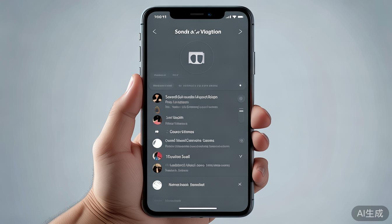 app推送通知的七个关键点_TP官方app如何使用推送通知功能?_推送通知助手