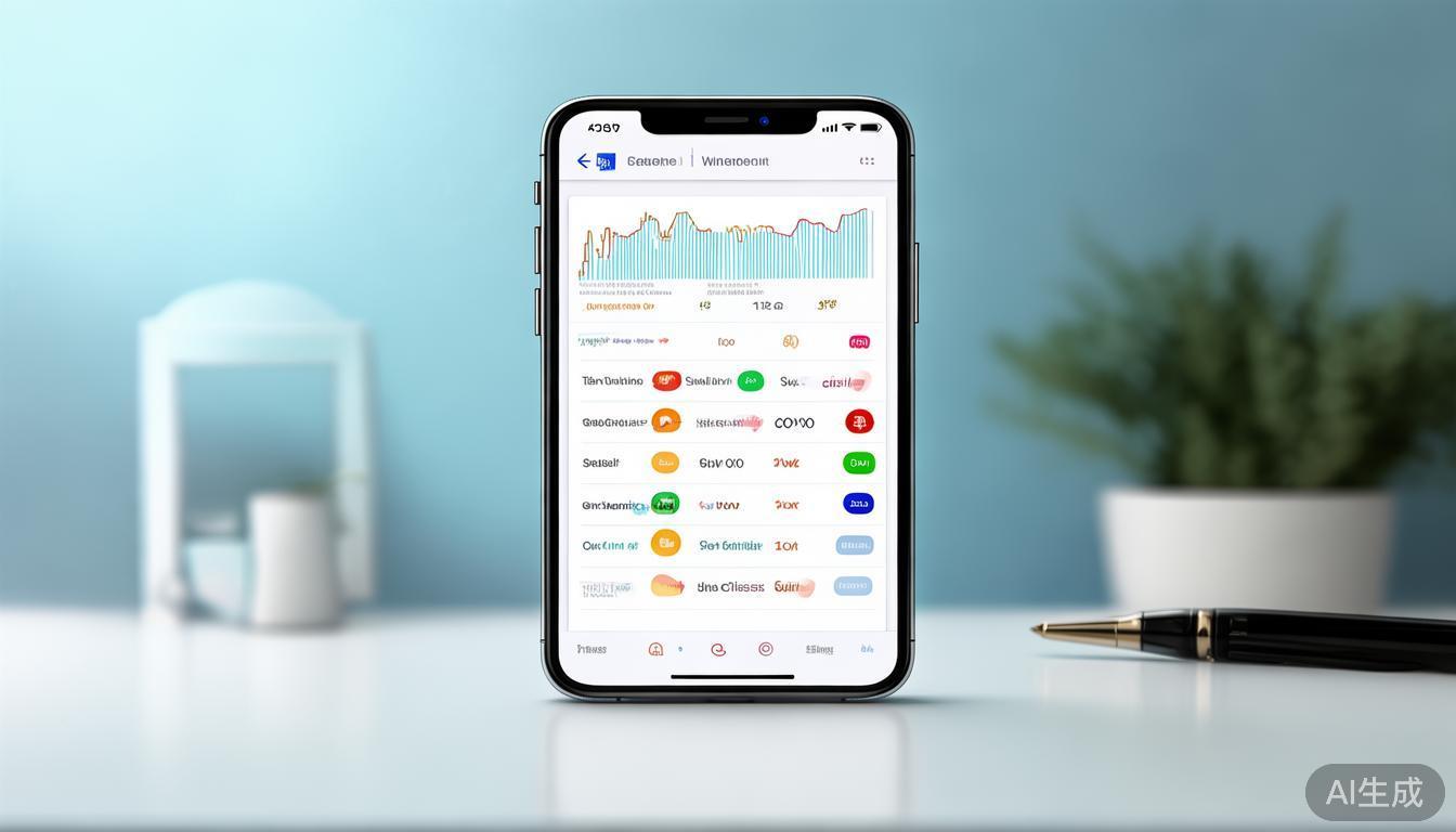 如何通过2025 TP钱包官网下载实现高效管理?_钱包app官网下载安装_钱包app官网