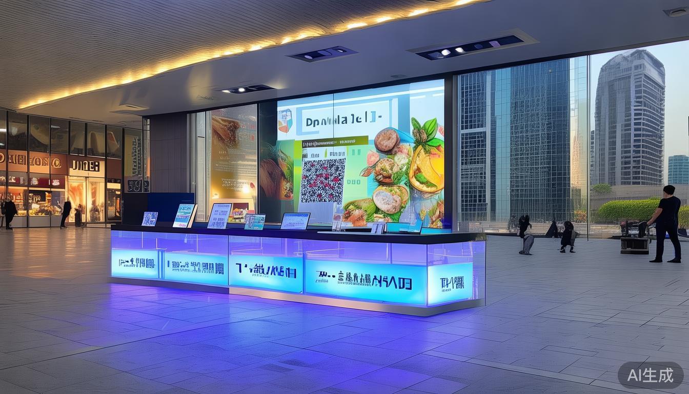 TP官方下载安装app的应用范围与市场机会_安装应用市场软件下载_应用市场的安装包