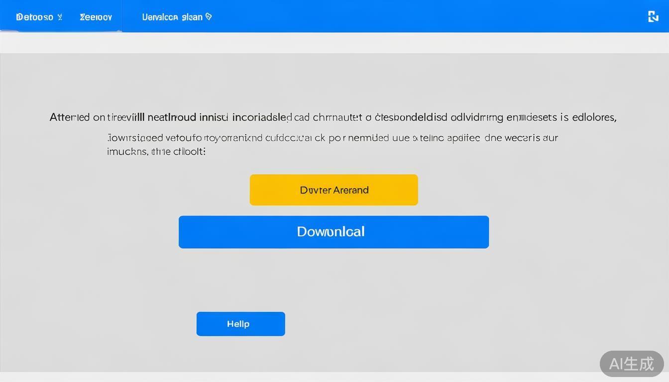 透明版图片_如何在TP官网2025最新版下载中实现信息透明?_透明网下载安装