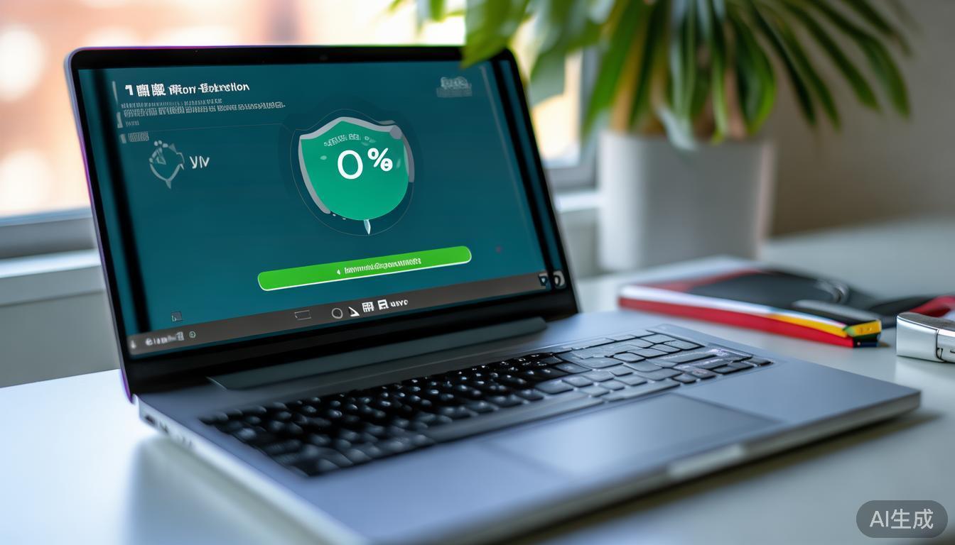 防护措施指什么_加强安全性：TP最新版下载的防护措施_防护措施怎么填写