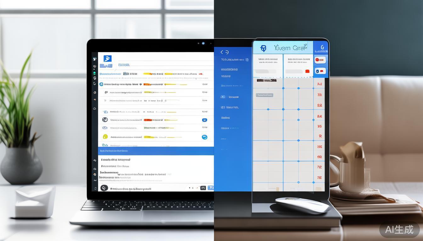 安卓账号是什么意思啊_如何在TP官方安卓最新版本中实现多账户管理？_安卓系统账户
