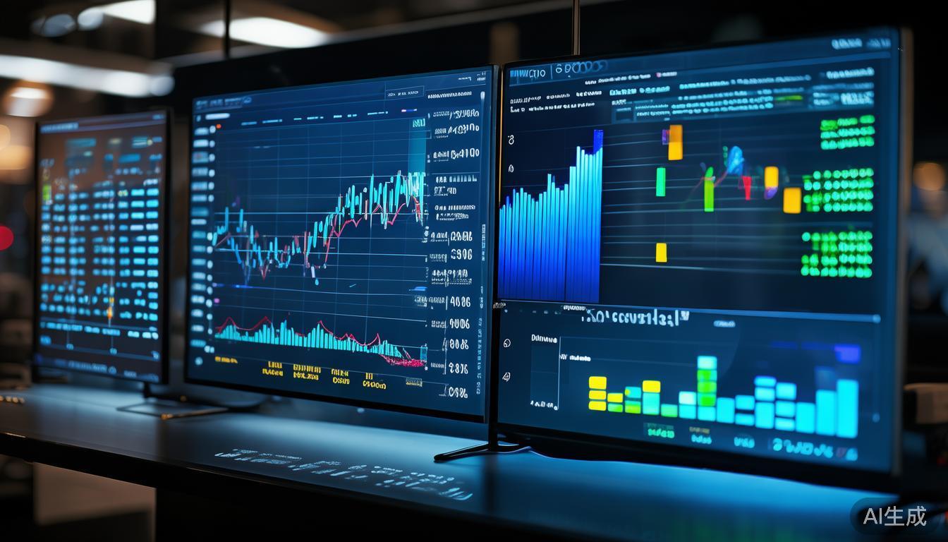 社会影响模板_TP官方网址下载的社会影响与市场认可_社会影响怎么填写