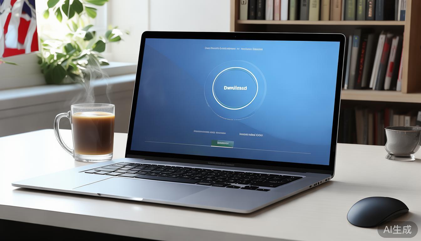心未来需求馆官网_理解TPWallet官网下载过程中的用户需求_中维世纪官网下载app