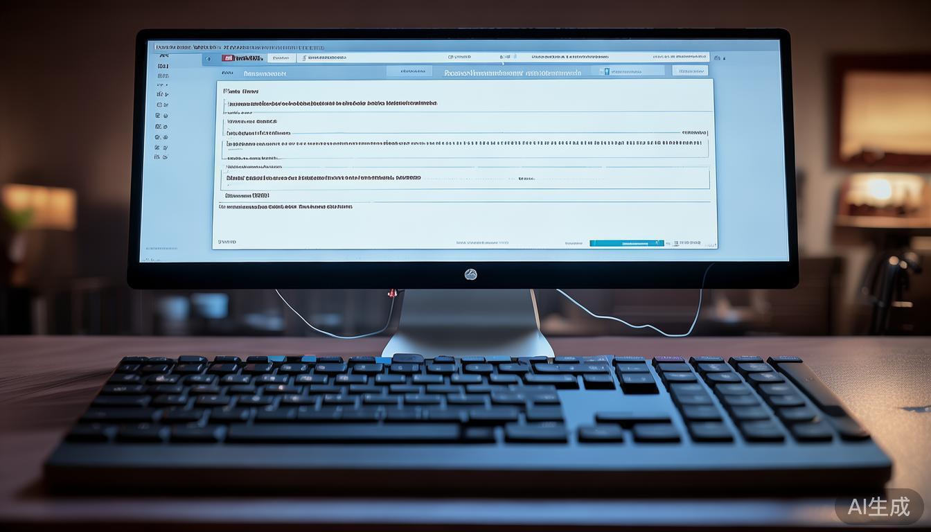 如何确保存储与下载过程中的数据不损失,避免麻烦?_储存受损是什么意思_储存损坏处于不安全状态