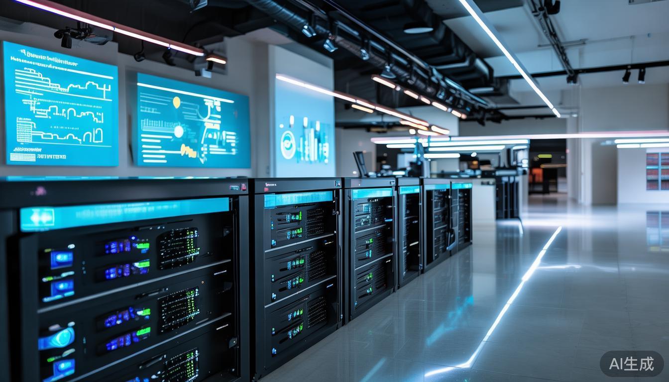 TP官方网址下载的潜在市场与机会探讨_TP官方网址下载的潜在市场与机会探讨_TP官方网址下载的潜在市场与机会探讨