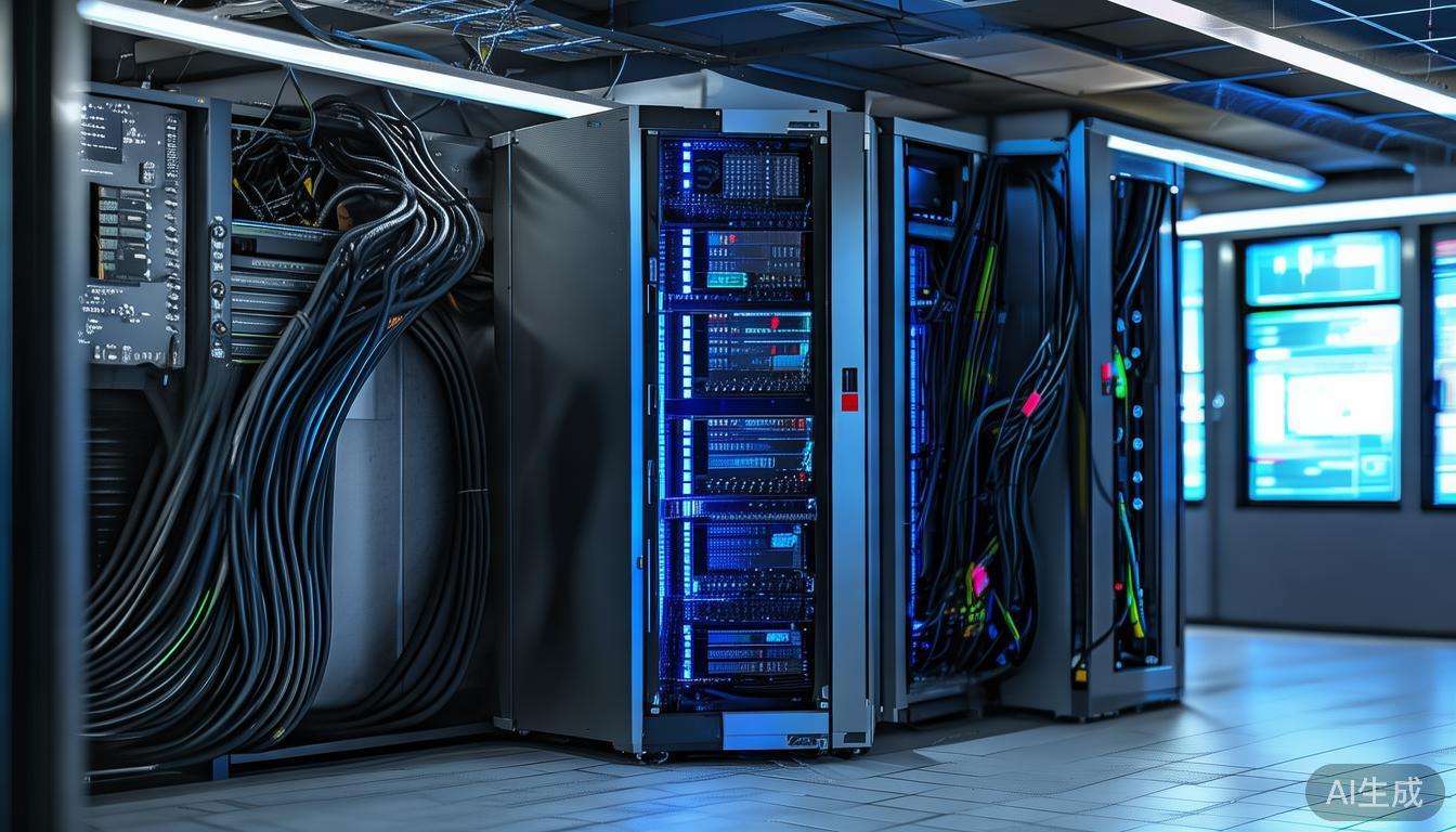 中维官网服务支持_如何在2025 TP官网最新版本中维护用户的信任_中维官网网址