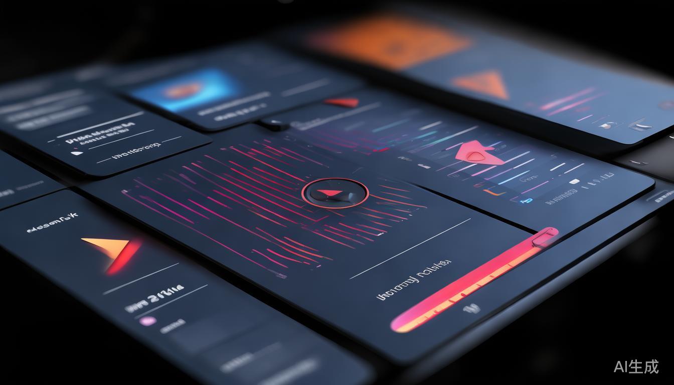 钱包隐私怎么设置_TP钱包的隐私保护措施_金额隐私保护