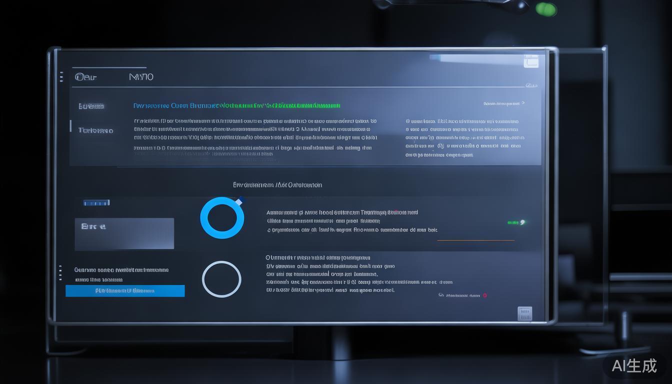 深度应用_深度探讨TP最新版本下载的功能与应用_深度系统应用软件