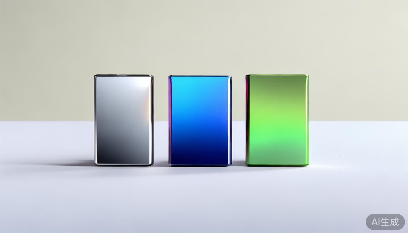 数字钱包的作用_数字钱包用哪个好_tp钱包app下载与其他数字钱包的比较，哪个更适合你的需求？