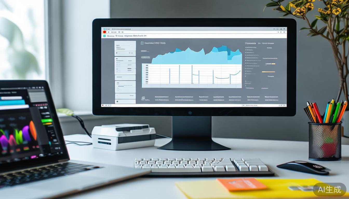 通过TP最新版下载实现敏捷项目管理_敏捷平台是什么软件_通过抽样可以使模拟信号实现