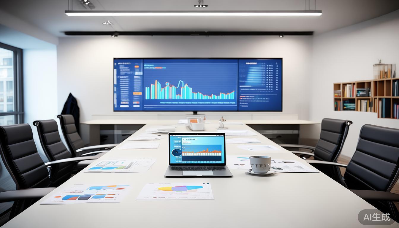 如何在TP钱包中进行团队协作?_钱包帮助中心在哪_mpc钱包技术团队