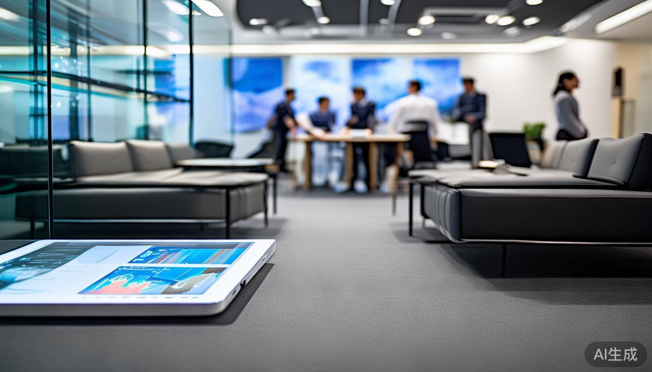 应用市场官方下载安装_应用市场软件下载官网_TP官网2025最新版下载的用户分析与市场应用