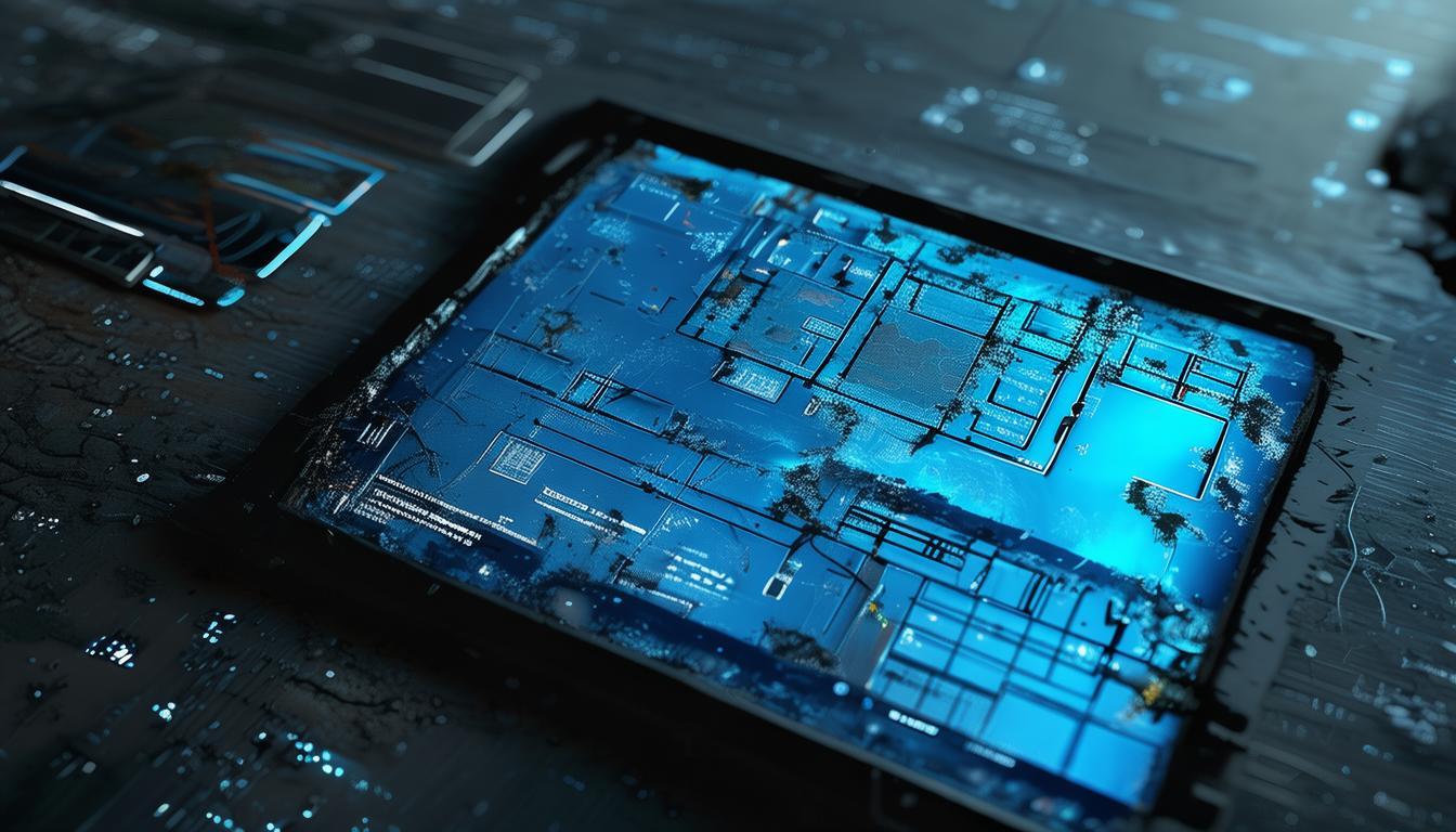 钱包网是什么网站_使用TP钱包官网最新版的利与弊_钱包官方