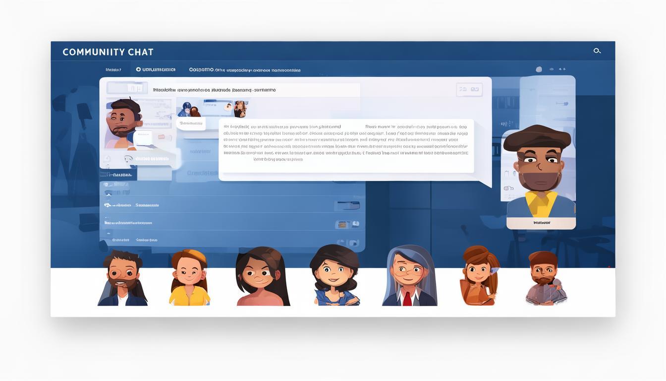 获取token_获取用户token错误_如何获取TokenPocket官方网站的用户支持