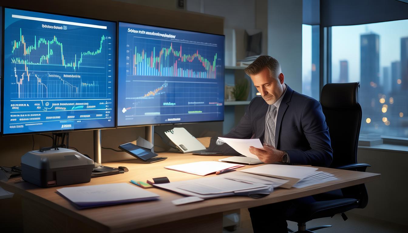 钱包管理平台登录页面_钱包官方网站_如何在tp钱包官网正版最新下载中设定投资目标以增强财务规划？