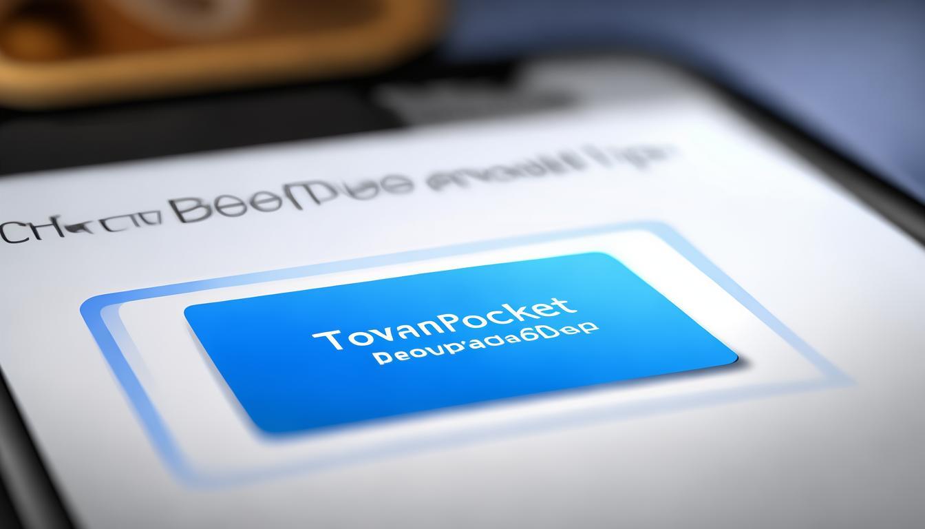 app用户体验优化_TokenPocket下载优化操作体验的技巧_用户体验优化7大指标