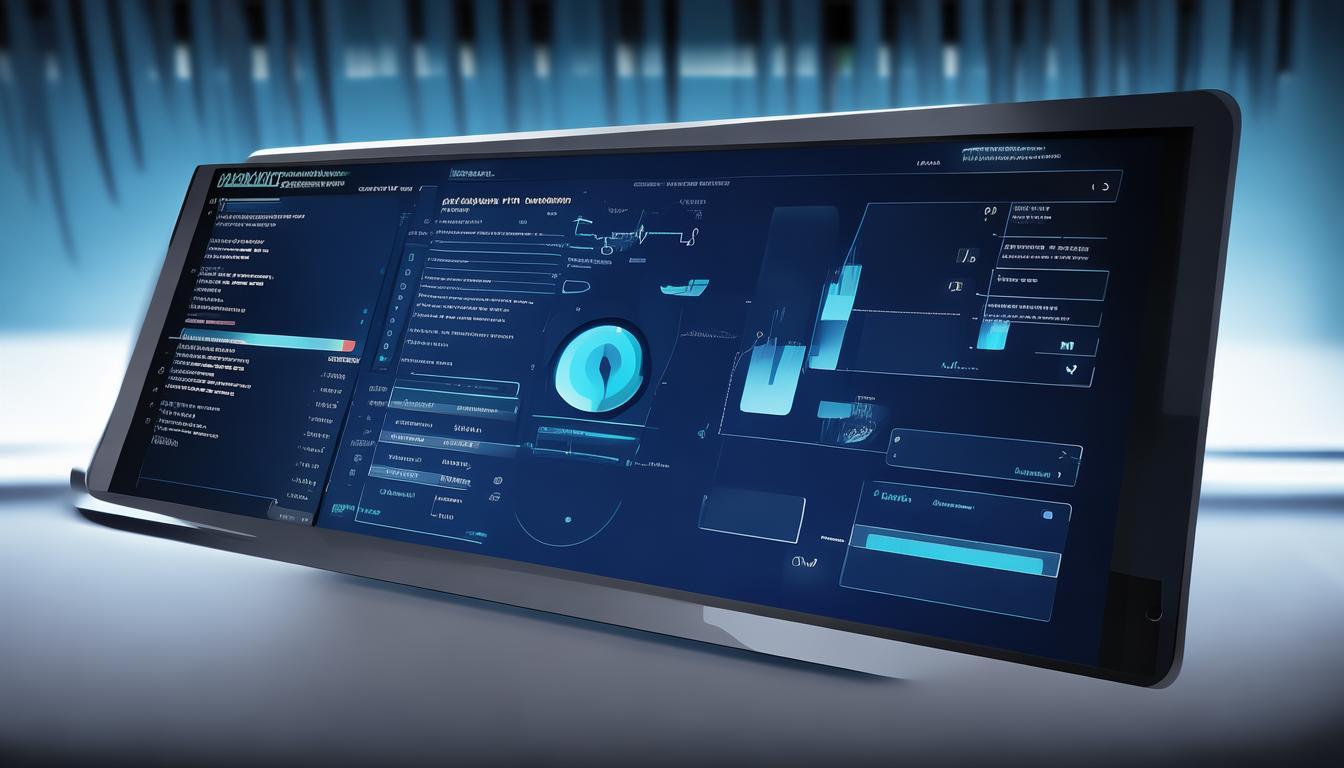 跨链钱包哪个好_钱包可以跨链转账吗_如何通过tokenpocket钱包安卓版轻松进行跨链转账，提升资金流动性？