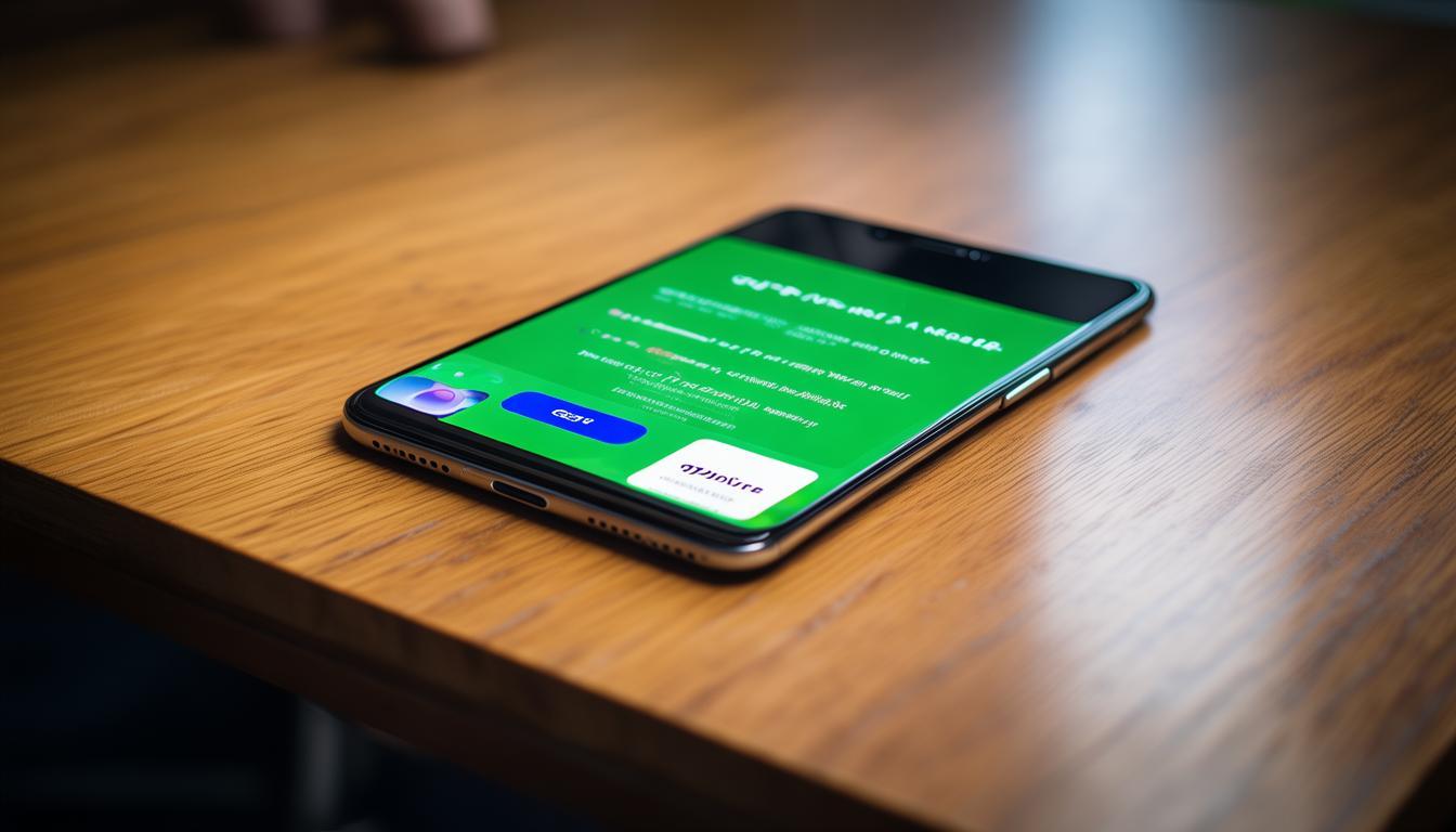 钱包官方下载_钱包官方网站_如何通过TP钱包官网入口下载手机APP？