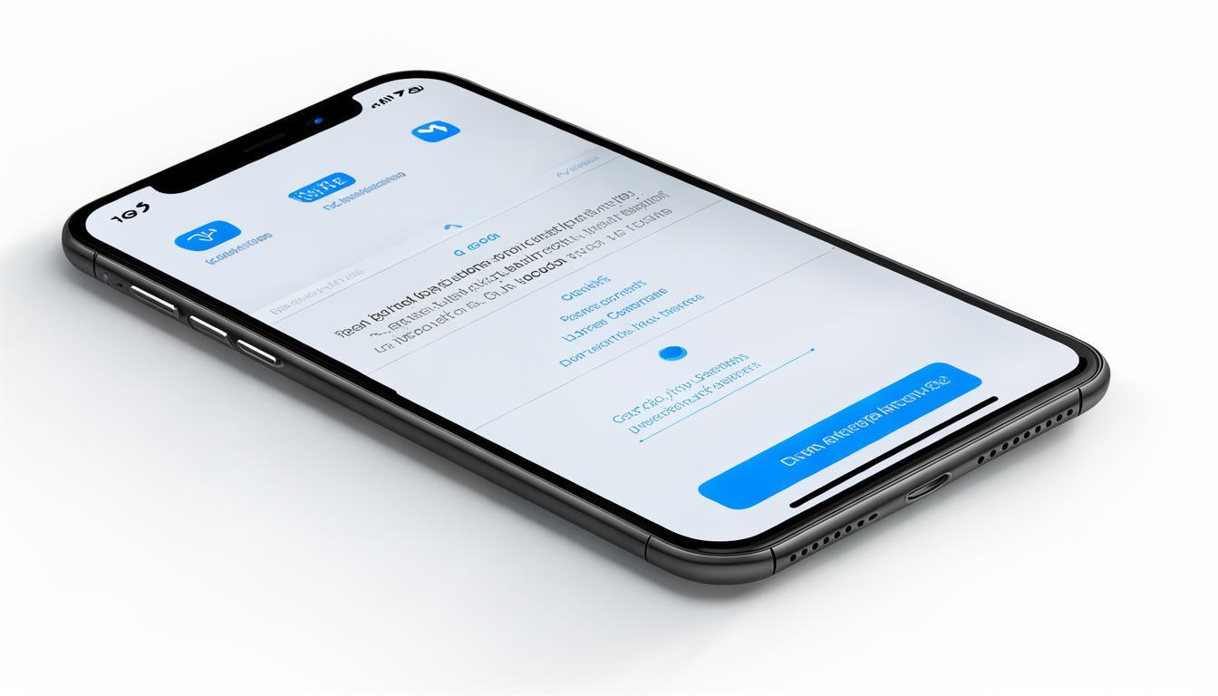 TokenPocket钱包安卓版本的下载与安装安全性_钱包官方下载_钱包app安全可靠吗