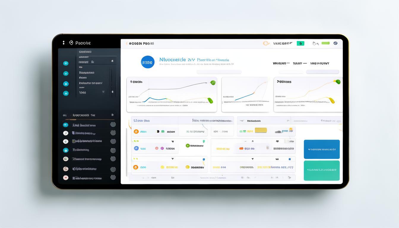 汽车探索网官方客服电话_探索网站_探索TokenPocket官方网站如何简化钱包管理